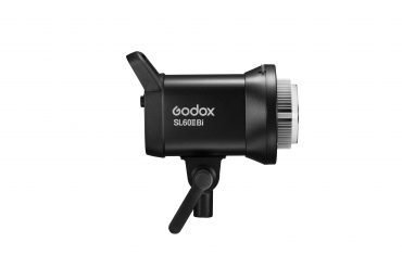 Godox SL60IIBI LED Video Light