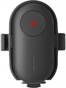 INSTA360 Mini Remote