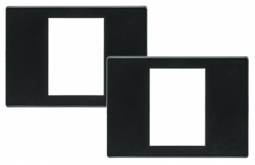 Kaiser Formatmasken 4,5x6cm SYSTEM-V