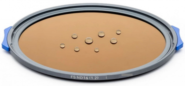 Nisi JetMag Pro FS ND4(0.6) 95MAG