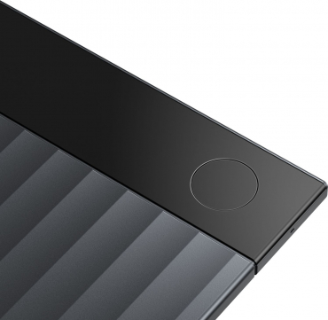 PLAUD Note Pro Black