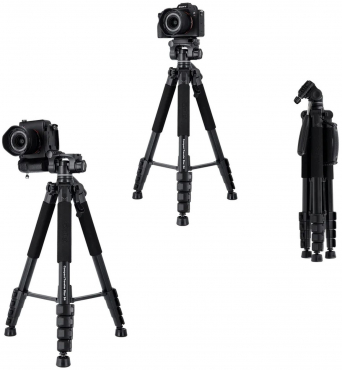 Rollei Compact Traveler Star S4