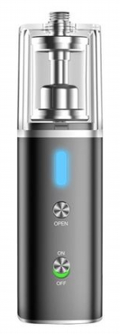 Lensgo SmokeS30 Fog Machine Fog machines