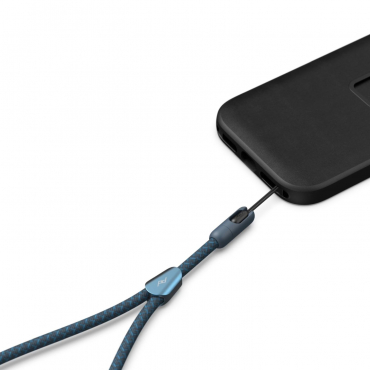 Peak Design Mobile Cuff Ocean