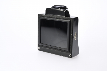 Pentax Asahi Mittelformat Sucher gebraucht #9165350