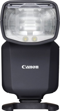 Canon Speedlite EL-5 (Version 2)