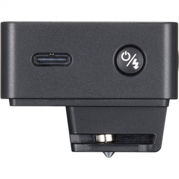 Godox iFlash iM20 Flash