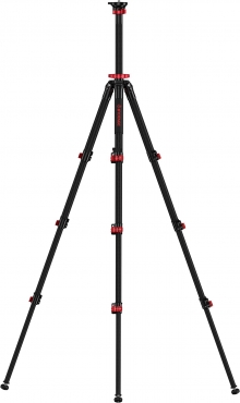 iFootage Gazelle Tripod TC5S-Uprise