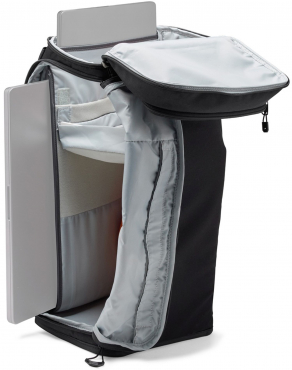 Lowepro ProTactic Lite BP 250 AW III schwarz