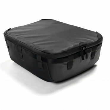Peak Design Camera Cube V2 X-Large
