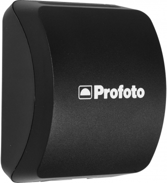 Profoto B10 Li-Ion battery 4S1P customer return
