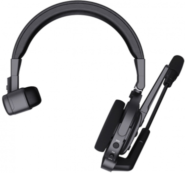 Accsoon CoMo Host Headset