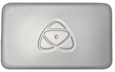 Atomos Ninja RAW 5 HDR Monitor + 5 Accessory Kit II inkl. 2x NP-F750