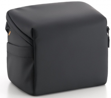 DJI Avata 2 + Sling Bag