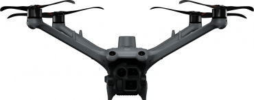 DJI Matrice 4D RC Plus 2 Enterprise Combo