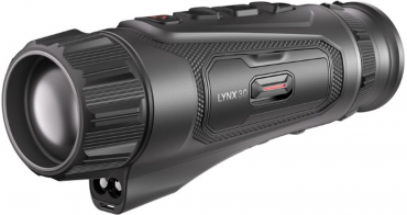 Hikmicro Lynx LQ35L 3.0 Monocular
