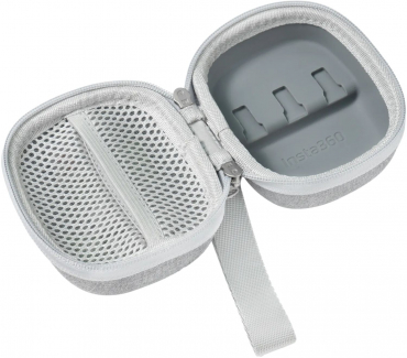 INSTA360 Mini étui de transport