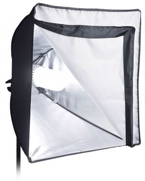 Kaiser 3167 studiolight E70 Kit