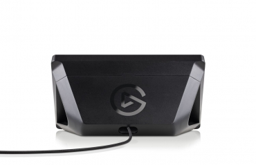 Elgato Table de mixage Stream Deck XL