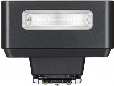 Godox iT20 C TTL Mini Flash for Canon black