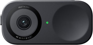 INSTA360 Link 2C Customer returns