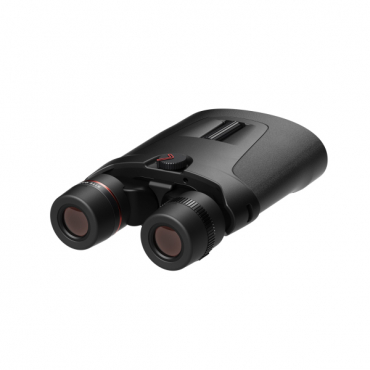 Kite Optics APC Stabilized 16x42