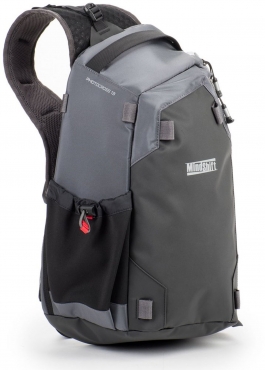 thinkTank Photo Cross 13 Sling Carbon Grey