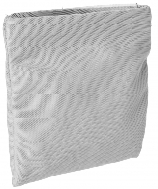 Peak Design Camera Cube V2 S-Medium