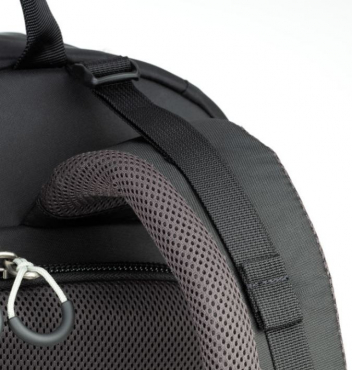 thinkTank BackLight 36L Slate Black