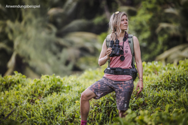 Canon Binocular 10x42 L IS