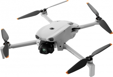 DJI Lito X1