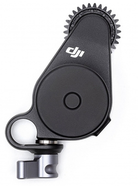DJI RS Focus Motor