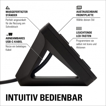 Elgato Stream Deck MK.2