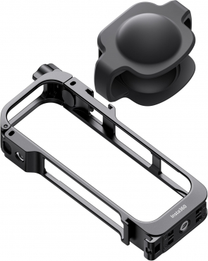 INSTA360 X5 Cadre utilitaire