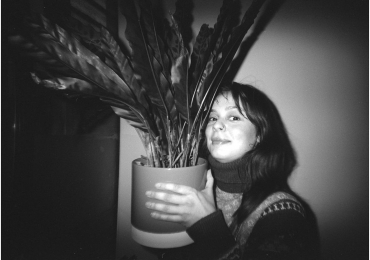 Lomography Réservoir de développement Daylight 35mm