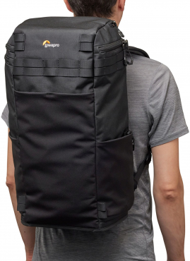 Lowepro ProTactic Lite BP 250 AW III schwarz