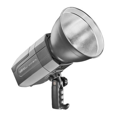 Walimex pro Flash rechargeable de studio Mover 400 TTL