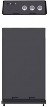 ZEISS Secacam 1 2er Pack + 2x Power Pack