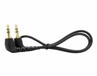 Rode Microphone directionnel VideoMic Pro+ pièce unique