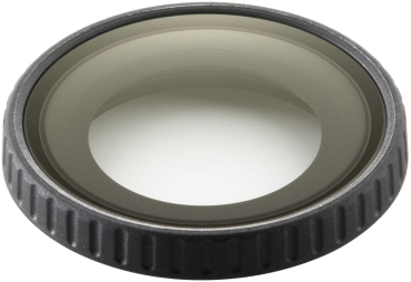 DJI Osmo Nano Glass Lens Protector Cover