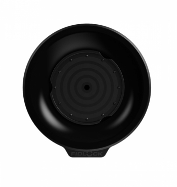 Fidlock VACUUM Handlebar Base 2.0