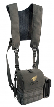 GPO BINO HARNESS Pro