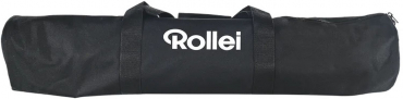 Rollei Lampenstativ-Tasche