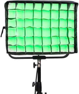 NANLITE SB-AL300 pop-up softbox