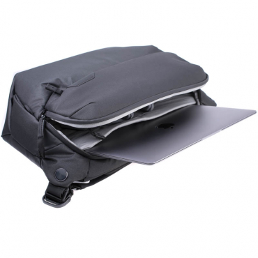 Peak Design Everyday Sling 10L V2 Black