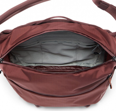 Peak Design Outdoor Sling 7L Eclipse