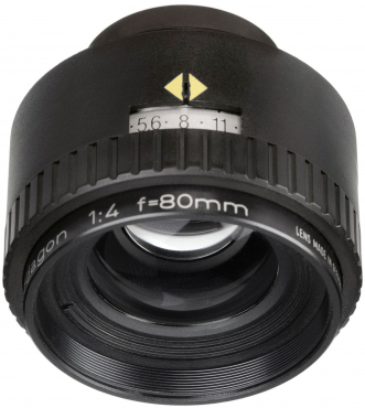 Rodenstock Vergrößerungsobjektiv Apo-Rodagon-N 50mm f2,8