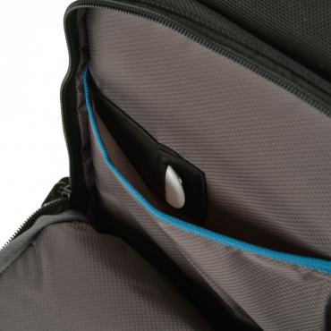 Tenba Cineluxe v2 Schultertasche 16L Schwarz