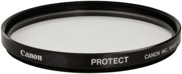 Canon Regular filter 77mm