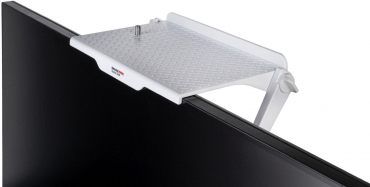 Datacolor Spyder Shelf